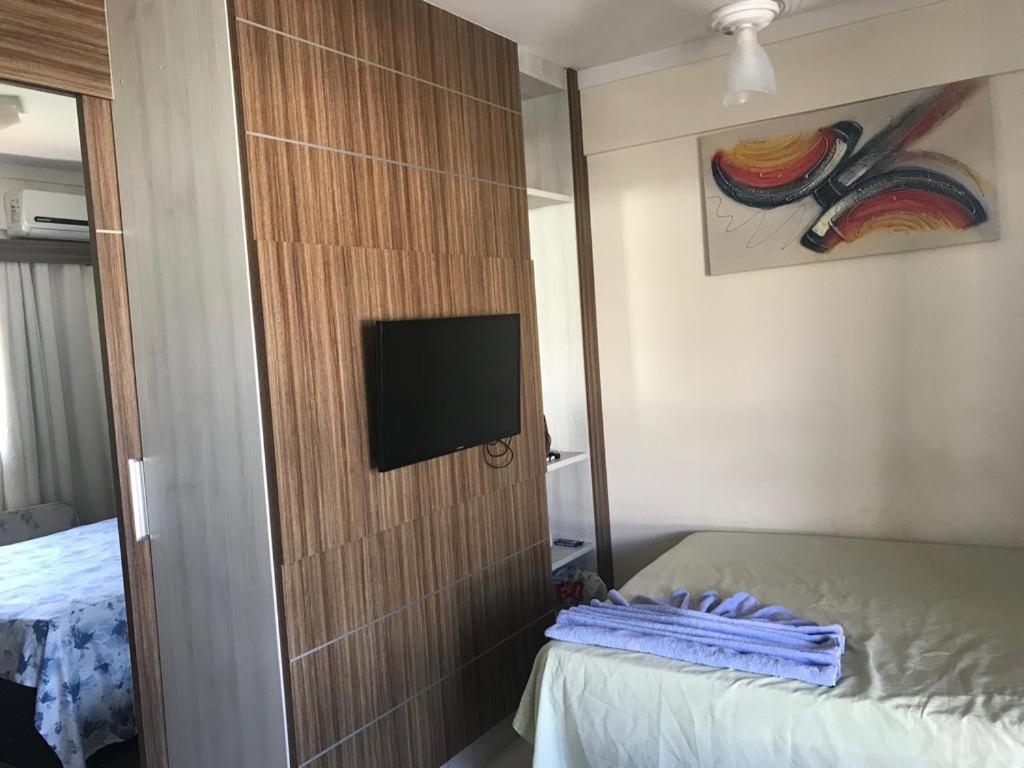 Lacqua Diroma Apartamento